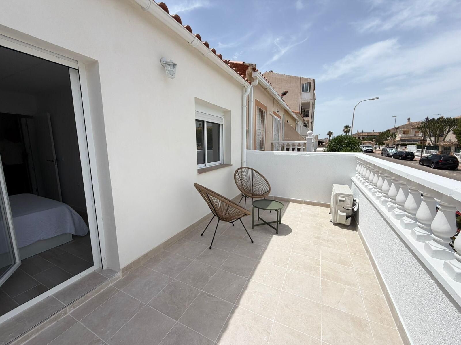 Maison de 2 Chambres à Sector 25, Torrevieja - Image 9