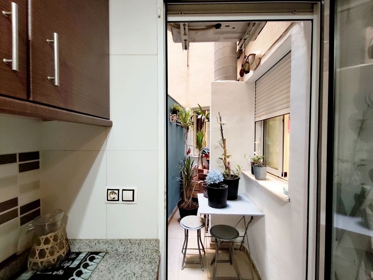 3-Bedroom Apartment in Centro, Torrevieja - Image 12