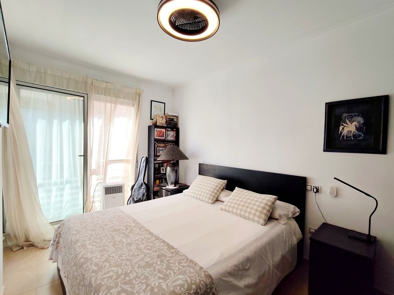 3-Bedroom Apartment in Centro, Torrevieja - Image 14