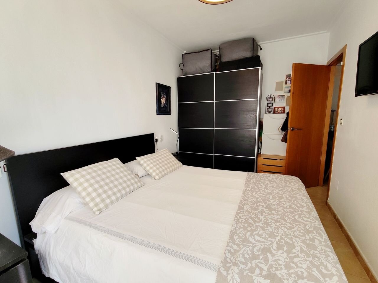 3-Bedroom Apartment in Centro, Torrevieja - Image 15