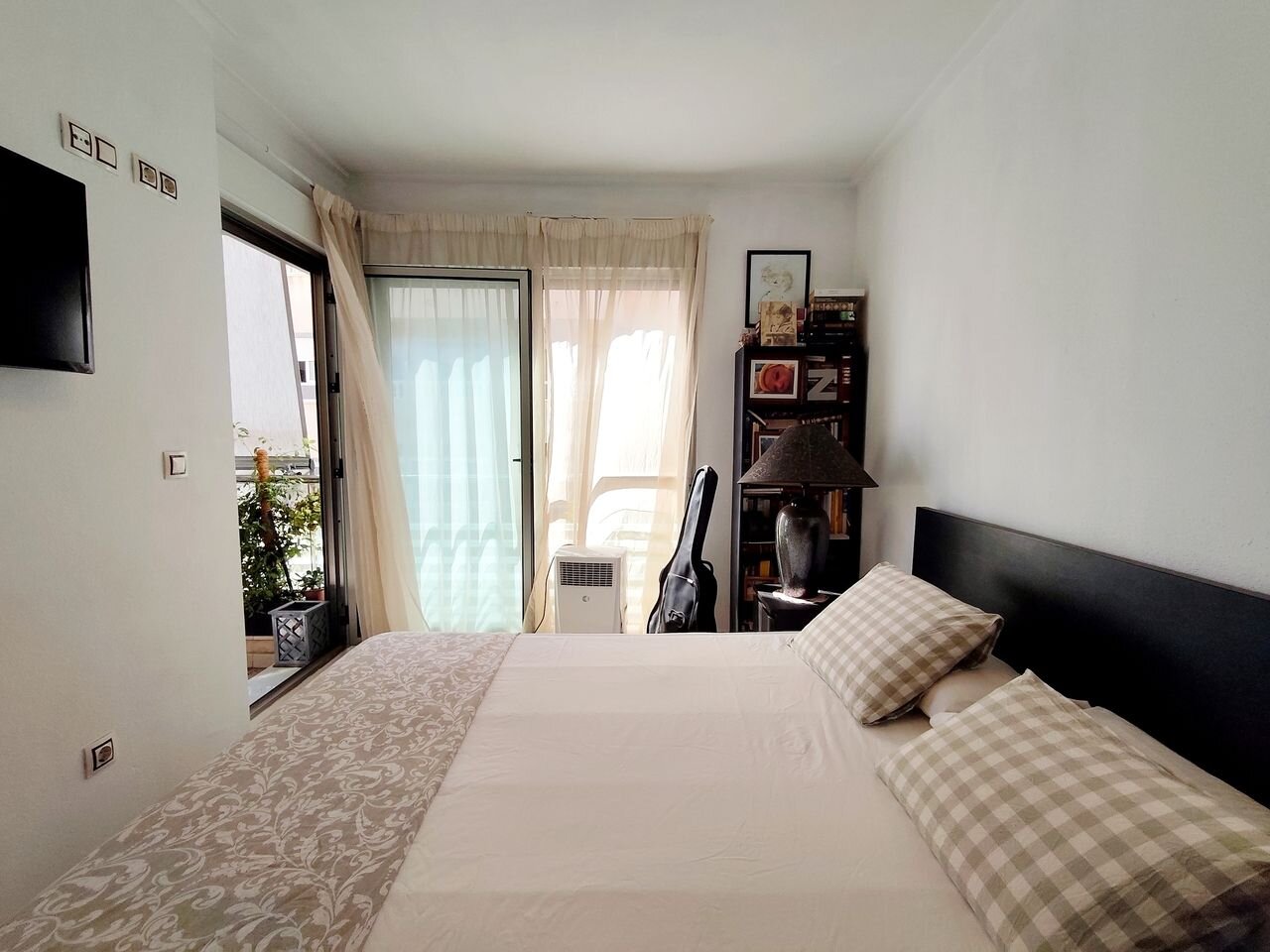 3-Bedroom Apartment in Centro, Torrevieja - Image 16