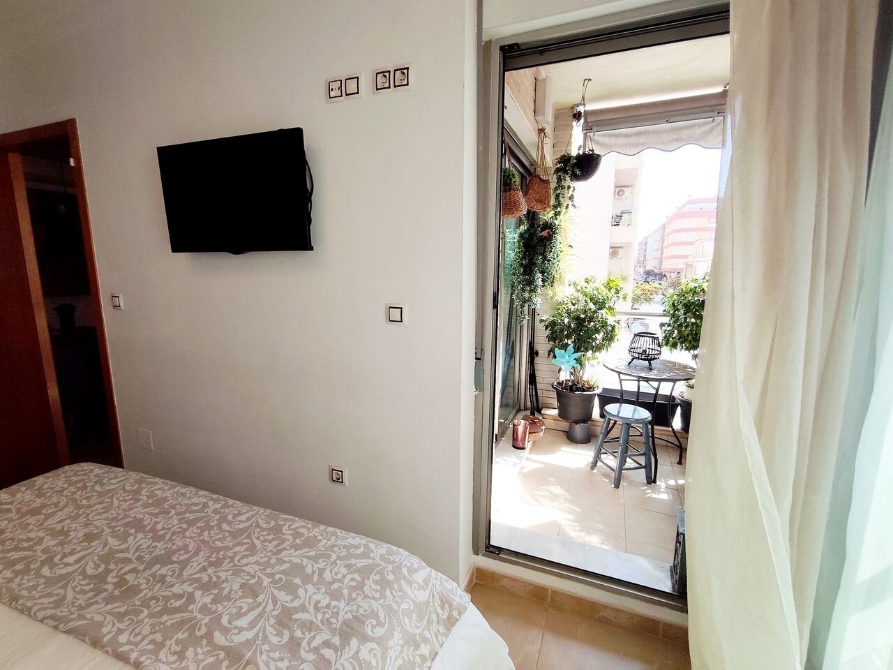 3-Bedroom Apartment in Centro, Torrevieja - Image 17