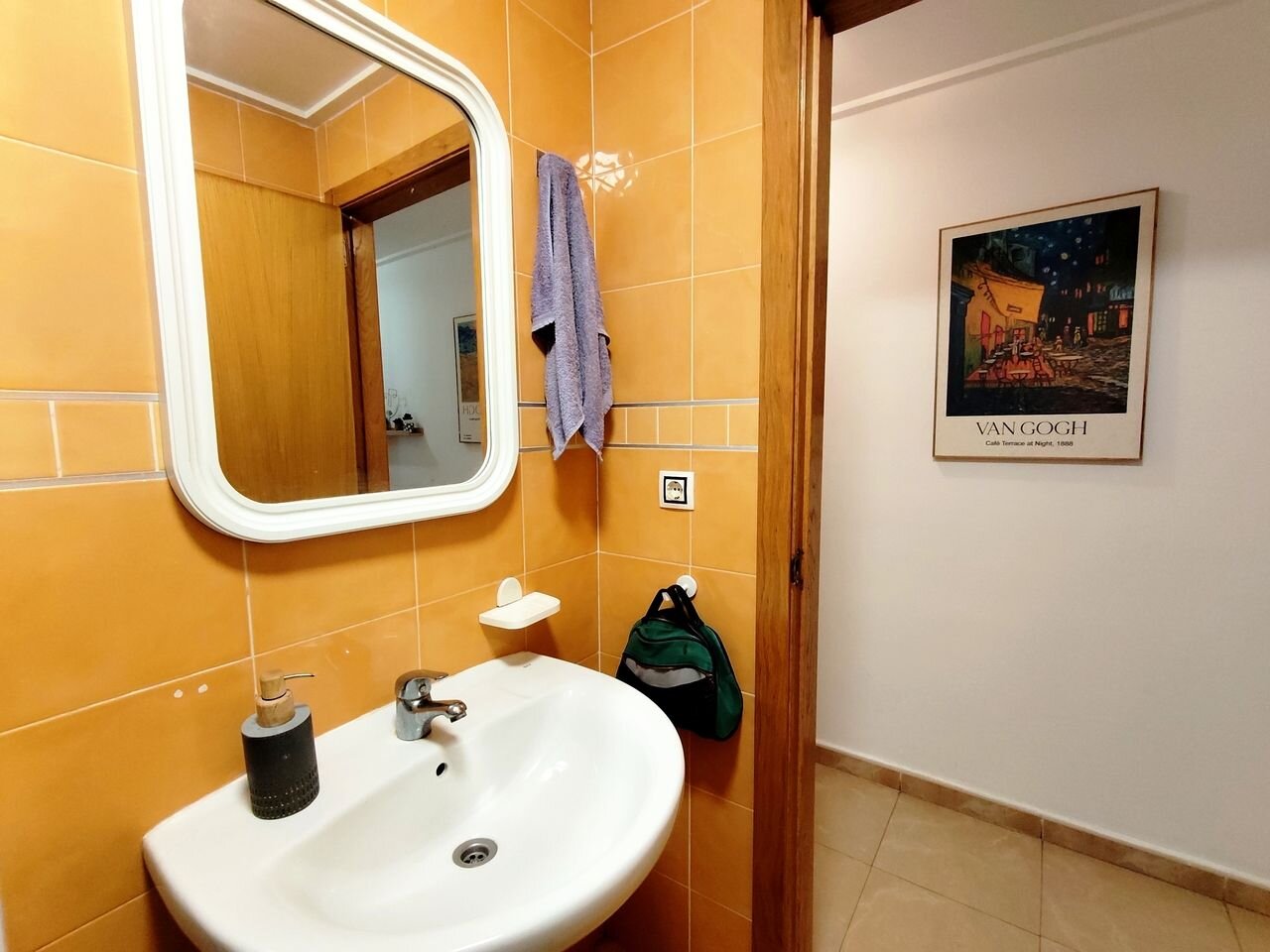 3-Bedroom Apartment in Centro, Torrevieja - Image 20