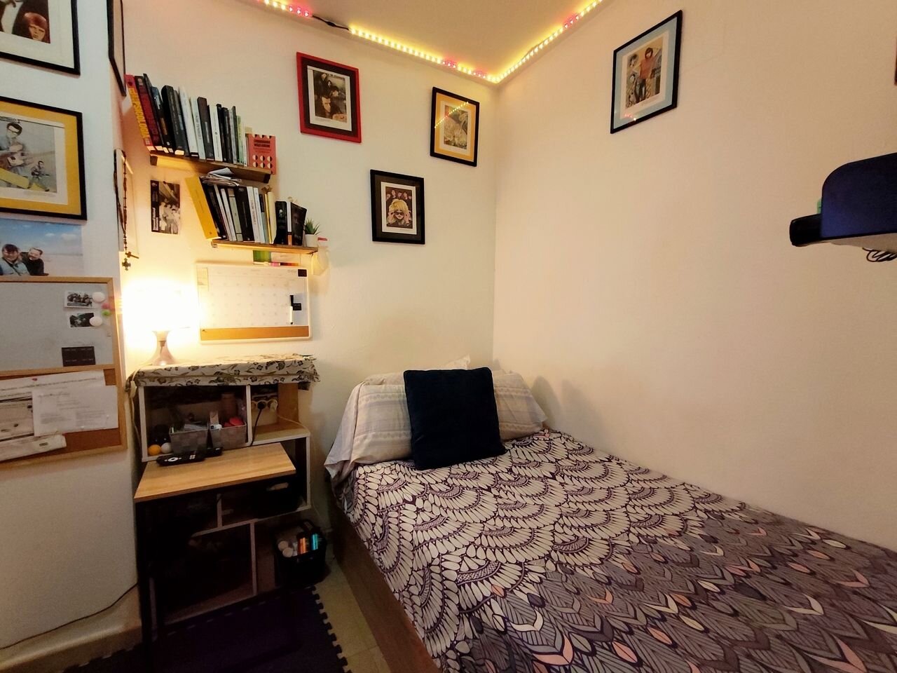 3-Bedroom Apartment in Centro, Torrevieja - Image 21