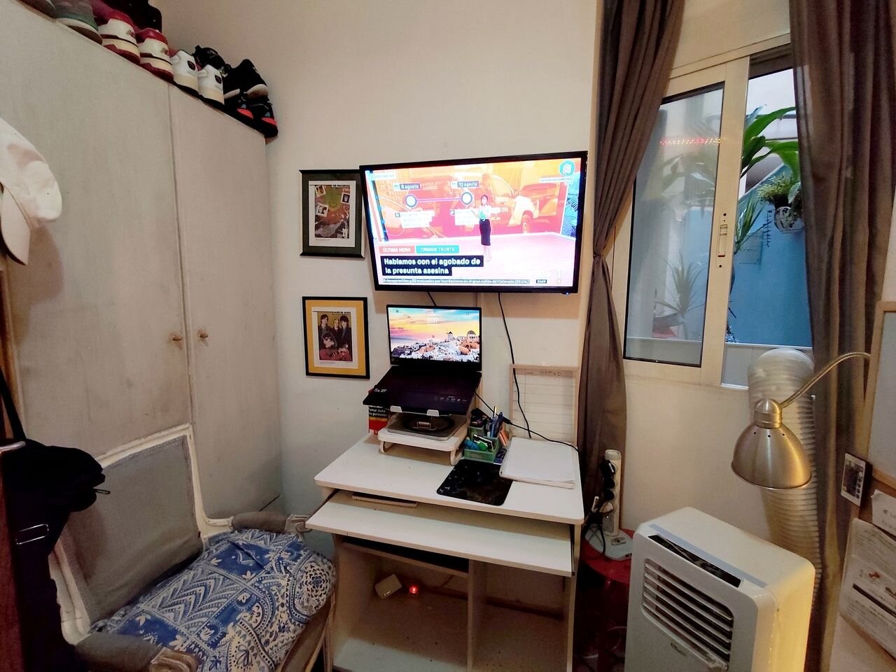 3-Bedroom Apartment in Centro, Torrevieja - Image 22