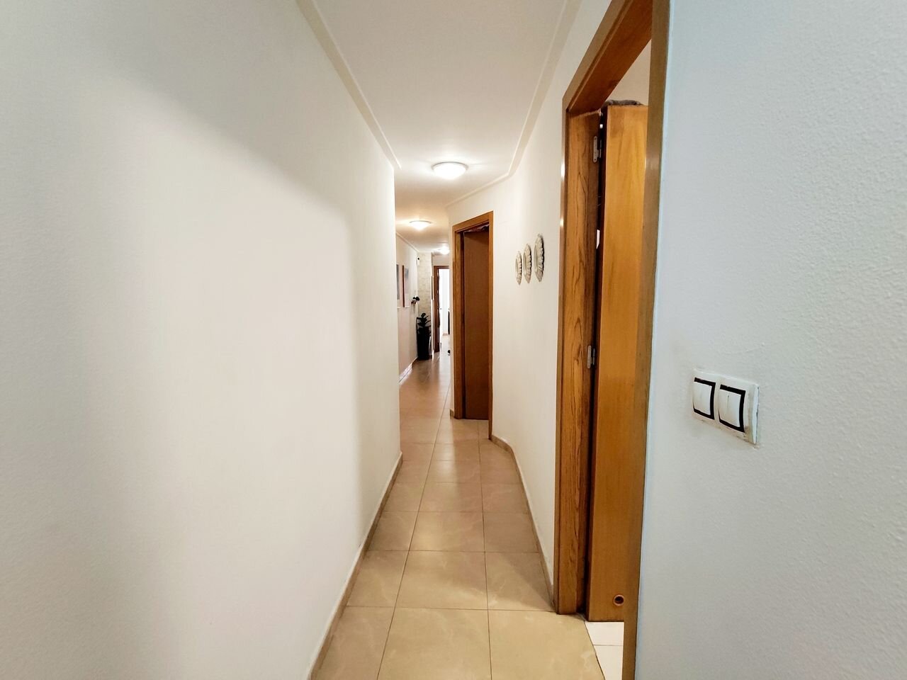 3-Bedroom Apartment in Centro, Torrevieja - Image 27