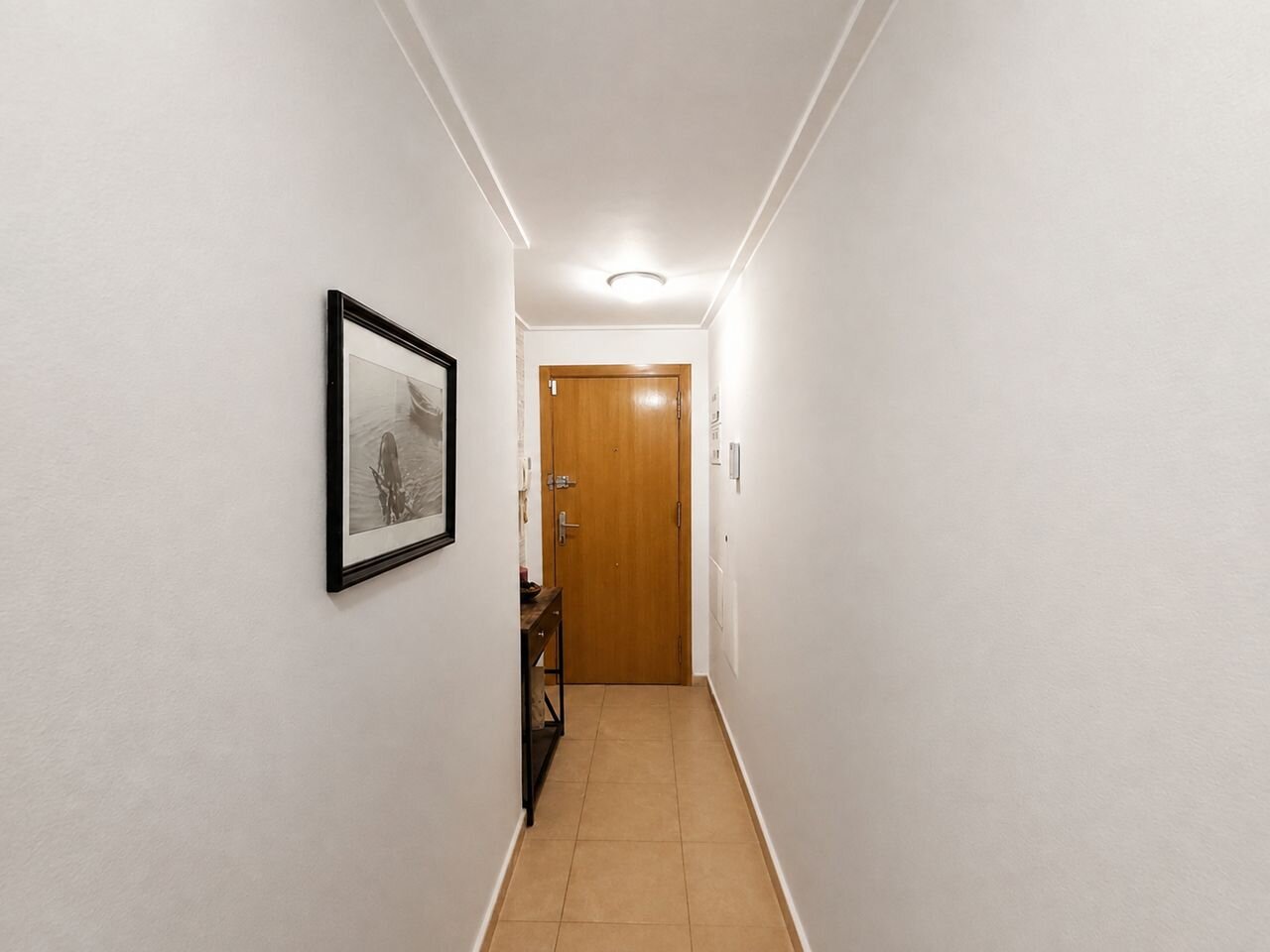 3-Bedroom Apartment in Centro, Torrevieja - Image 28