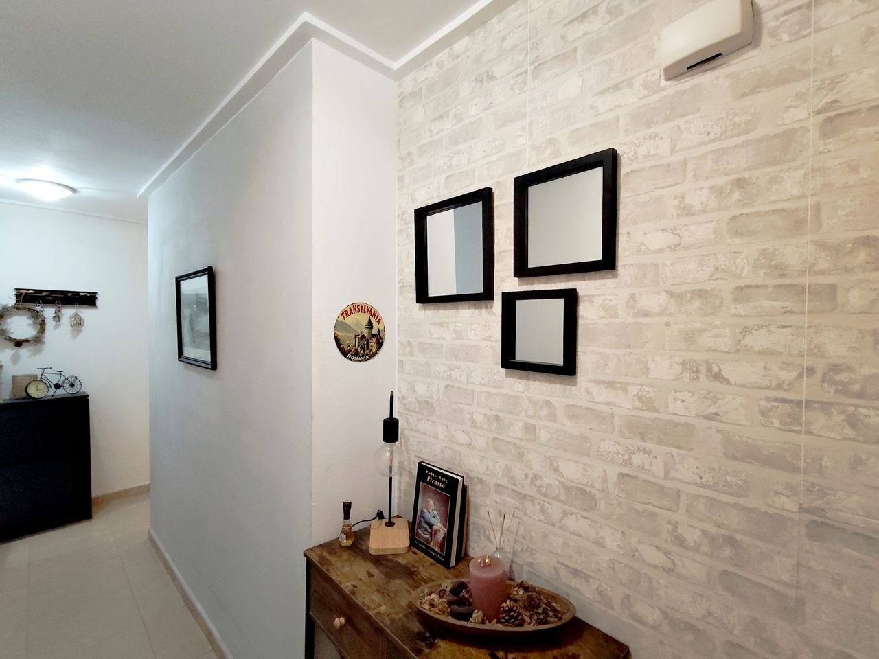 3-Bedroom Apartment in Centro, Torrevieja - Image 29