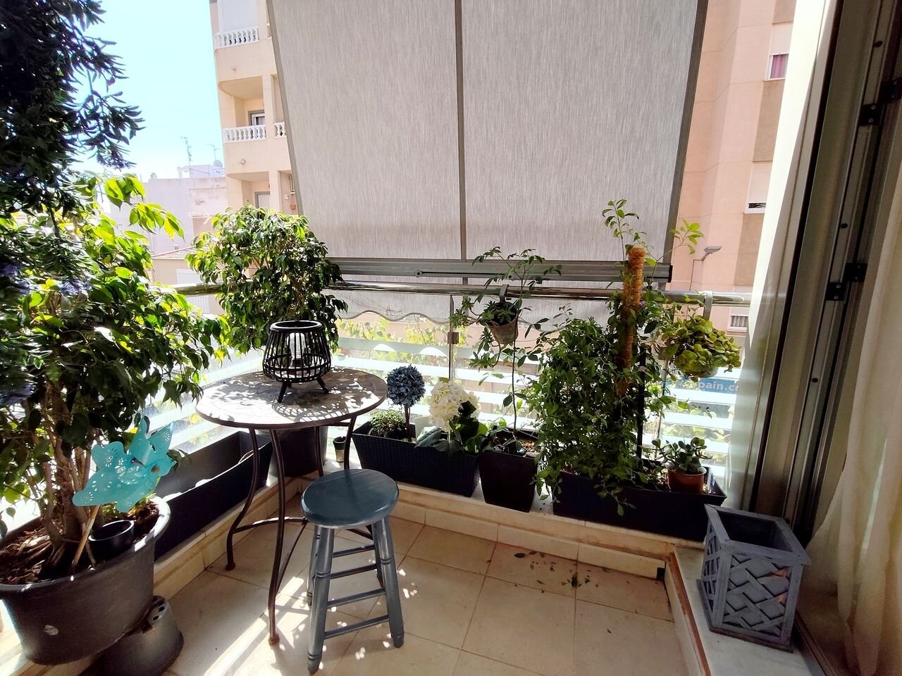 3-Bedroom Apartment in Centro, Torrevieja - Image 30
