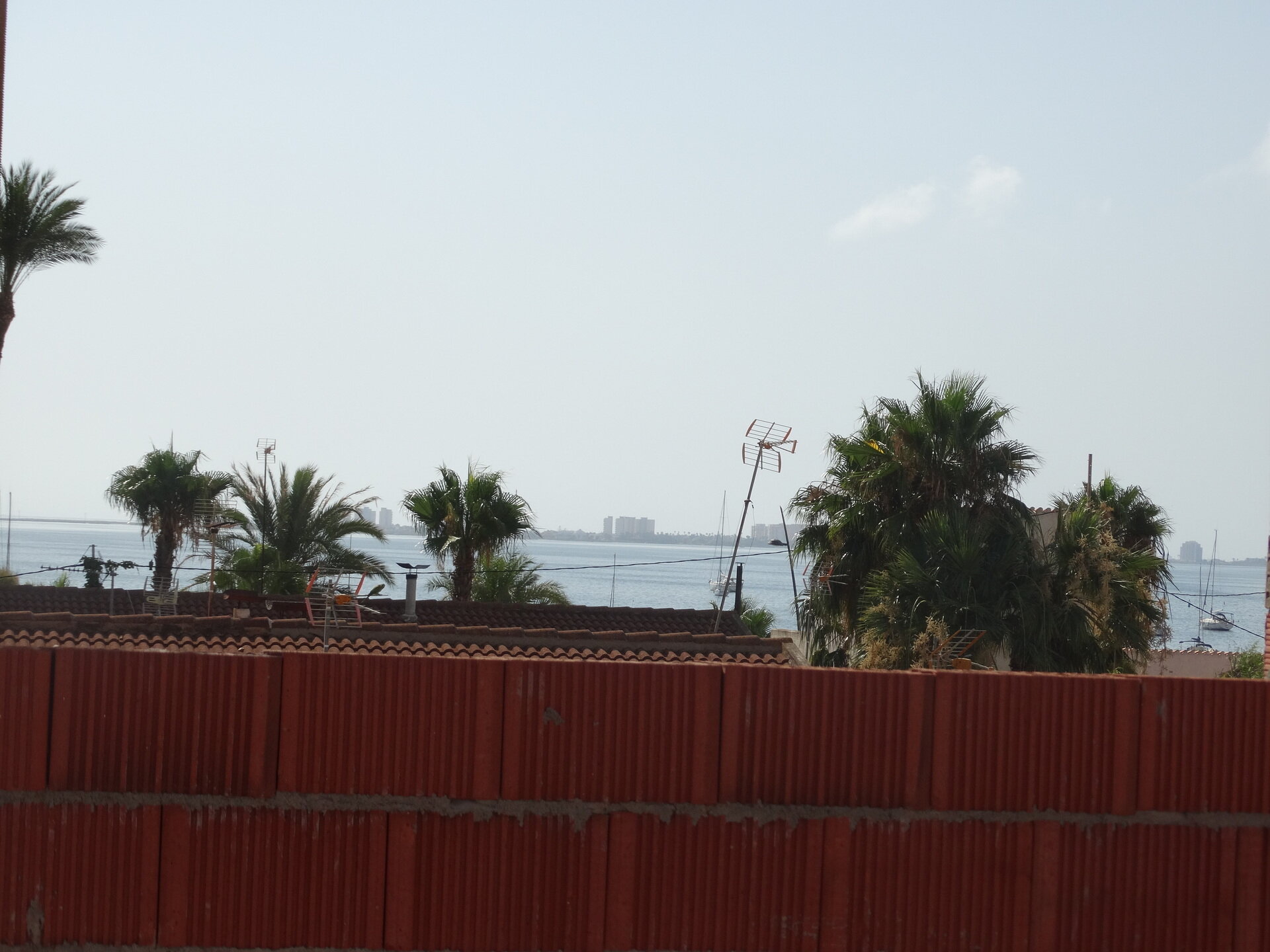 3 magamistuba - Ridaelamu - San Javier - Image 19
