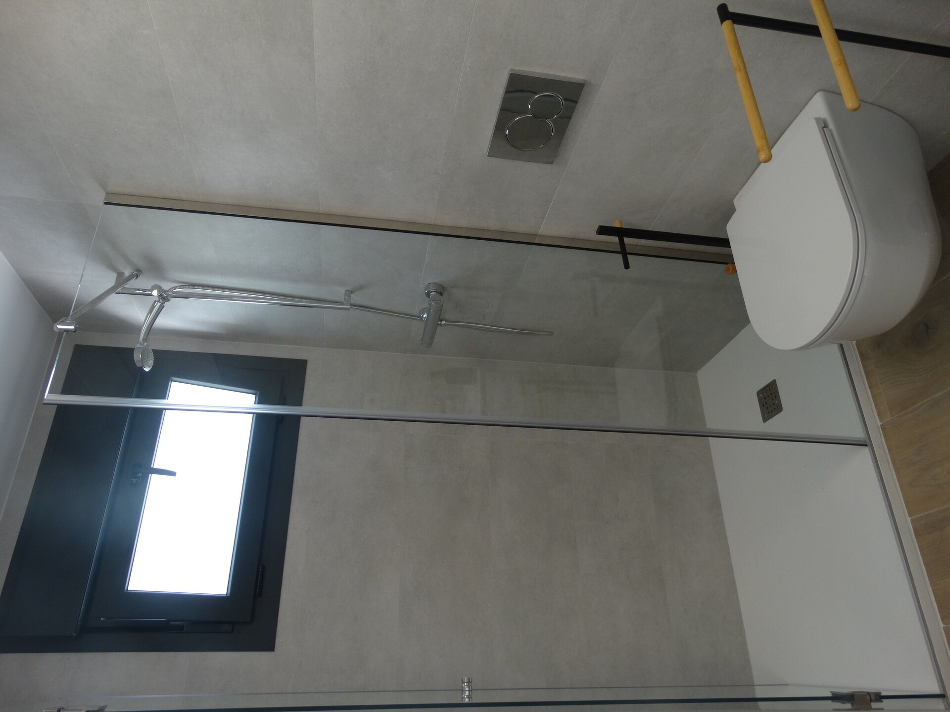 3-Bedroom Townhouse in San Javier - Image 2