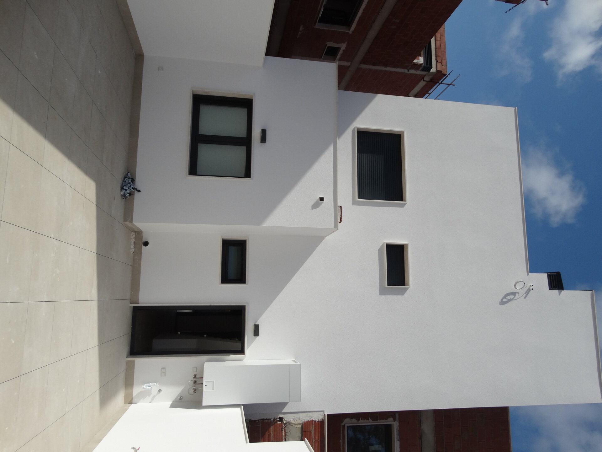 3 magamistuba - Ridaelamu - San Javier - Image 21
