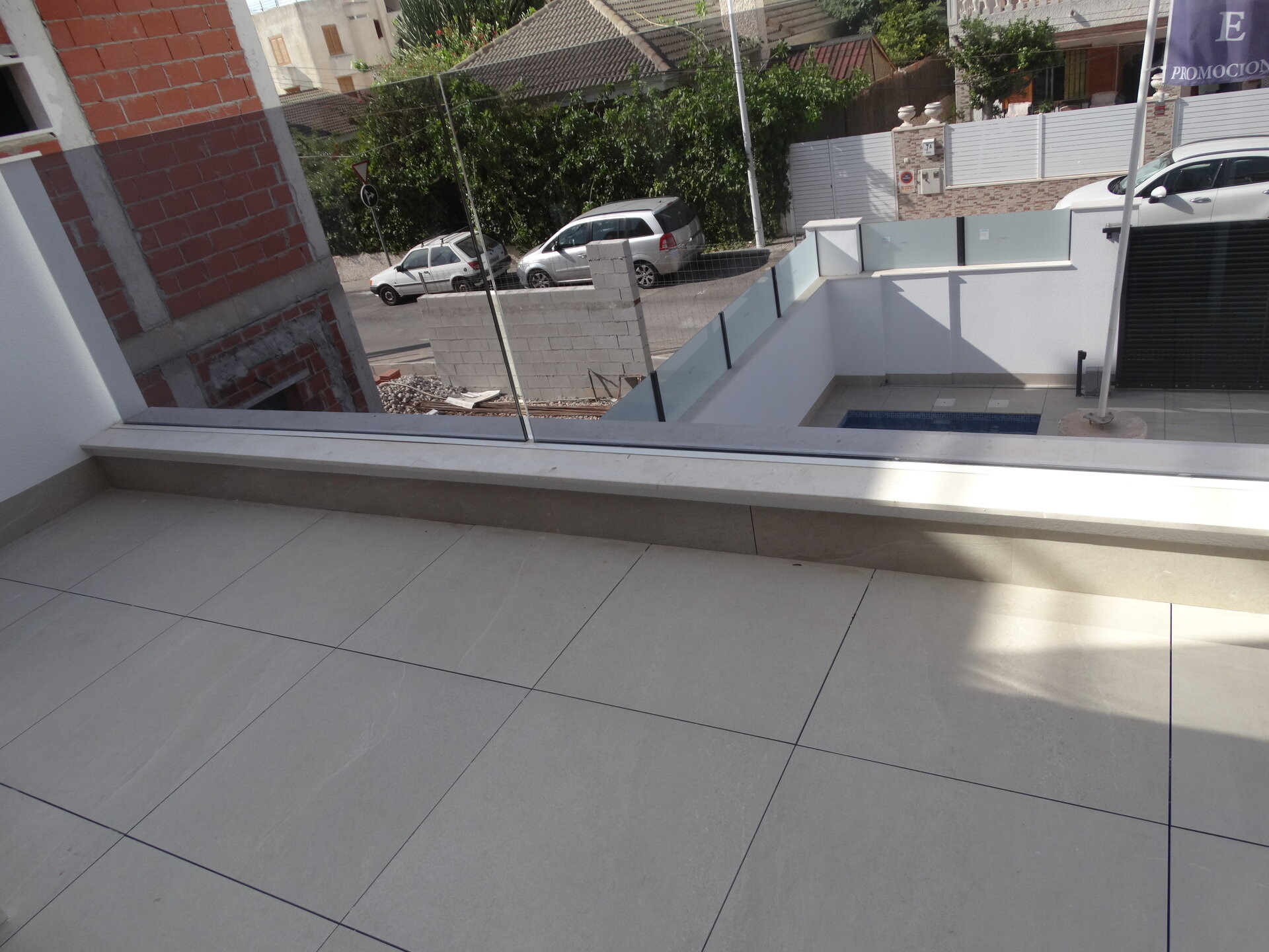 3 magamistuba - Ridaelamu - San Javier - Image 23