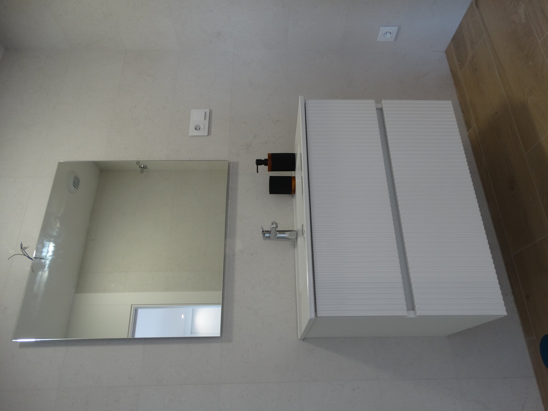 3-Bedroom Townhouse in San Javier - Image 5