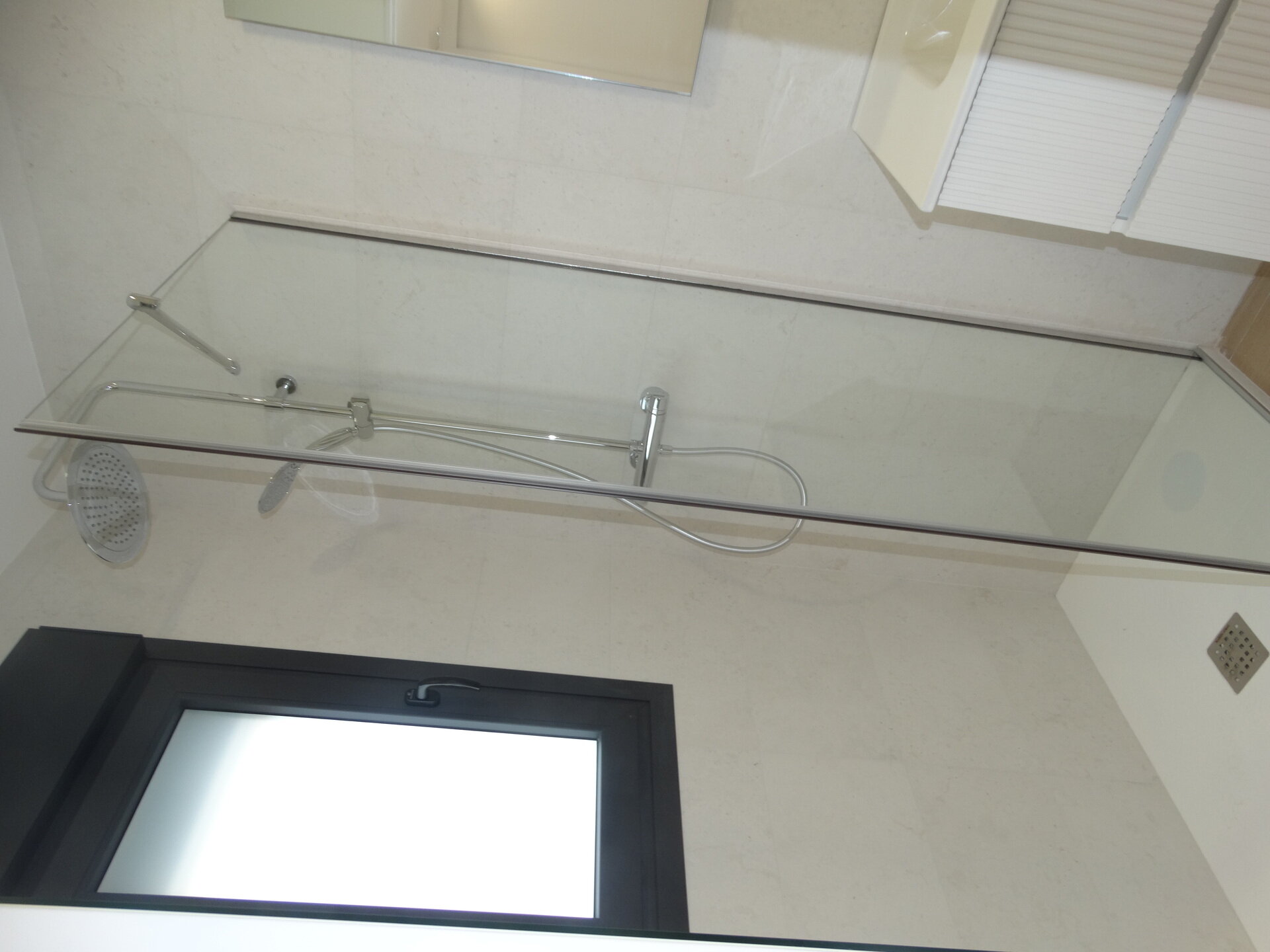 3-Bedroom Townhouse in San Javier - Image 6