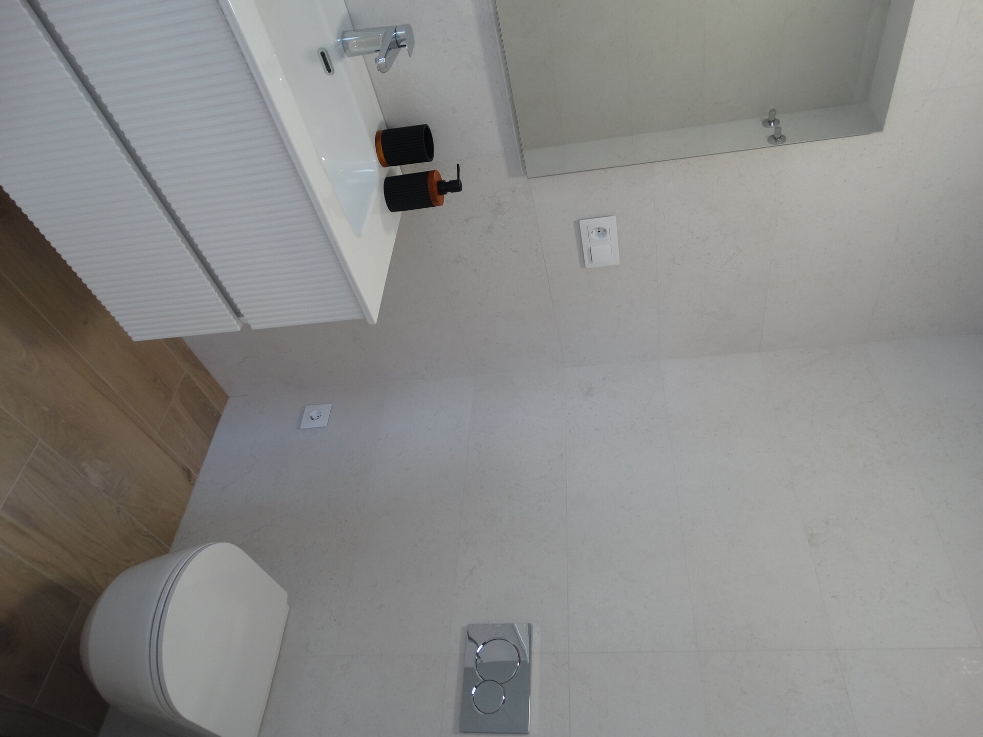 3-Bedroom Townhouse in San Javier - Image 7