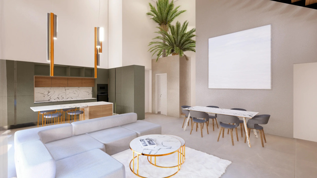 4-Bedroom Detached House in Ciudad Quesada, Rojales | Sun... - Image 7