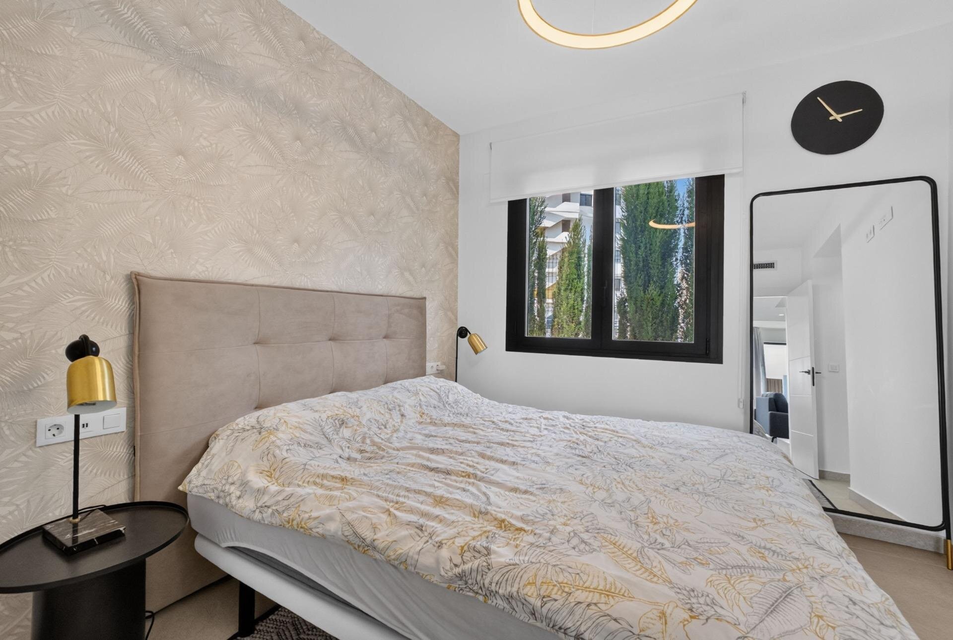 3-Bedroom Villa in El Raso, Guardamar del Segura - Image 18