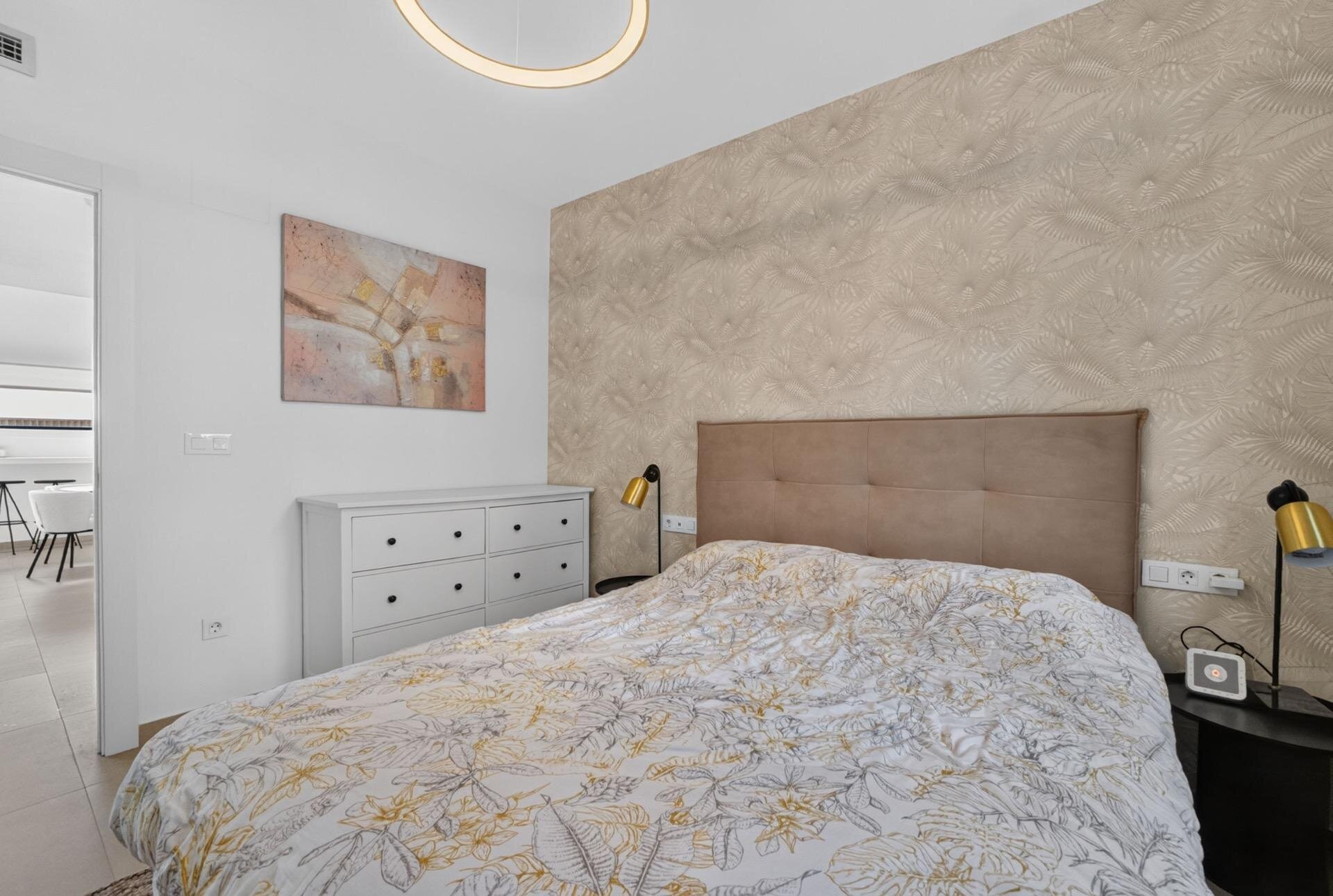 3-Bedroom Villa in El Raso, Guardamar del Segura - Image 19