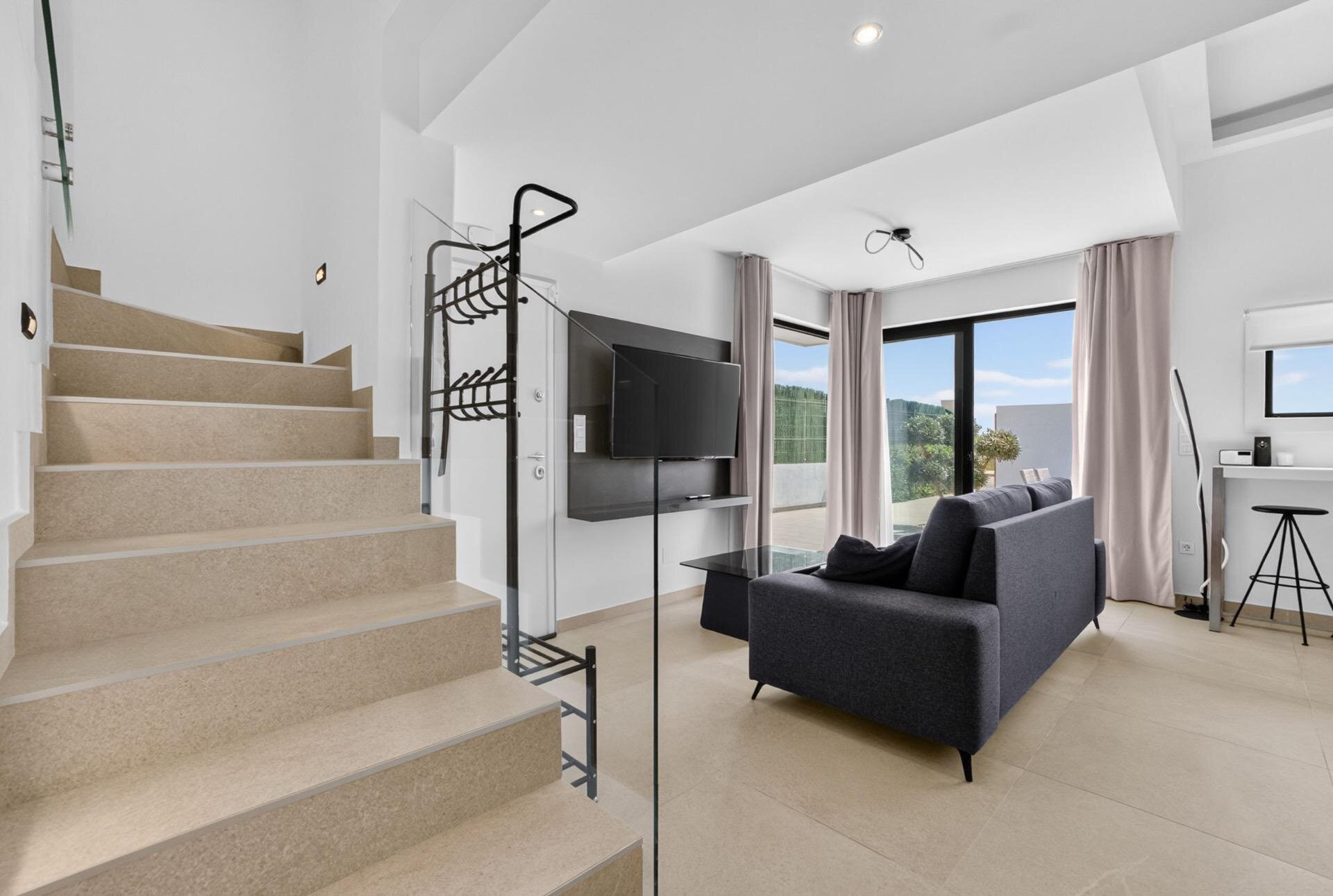 3-Bedroom Villa in El Raso, Guardamar del Segura - Image 21
