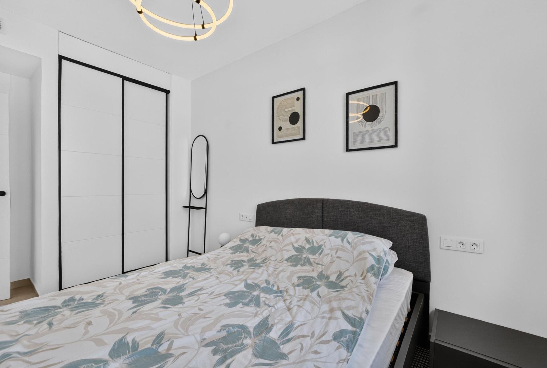 3-Bedroom Villa in El Raso, Guardamar del Segura - Image 23