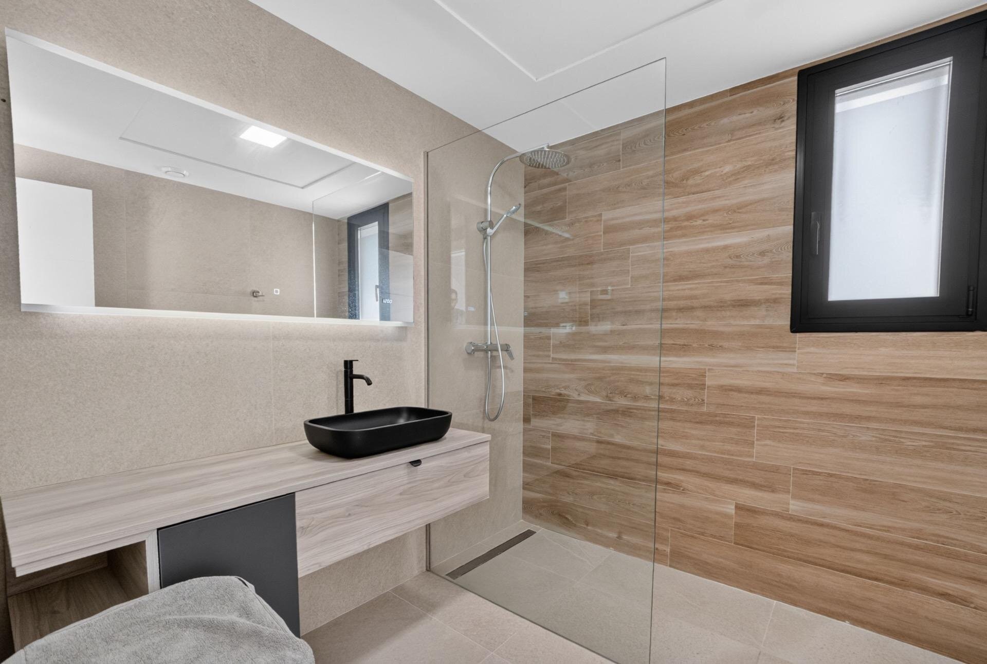 3-Bedroom Villa in El Raso, Guardamar del Segura - Image 25