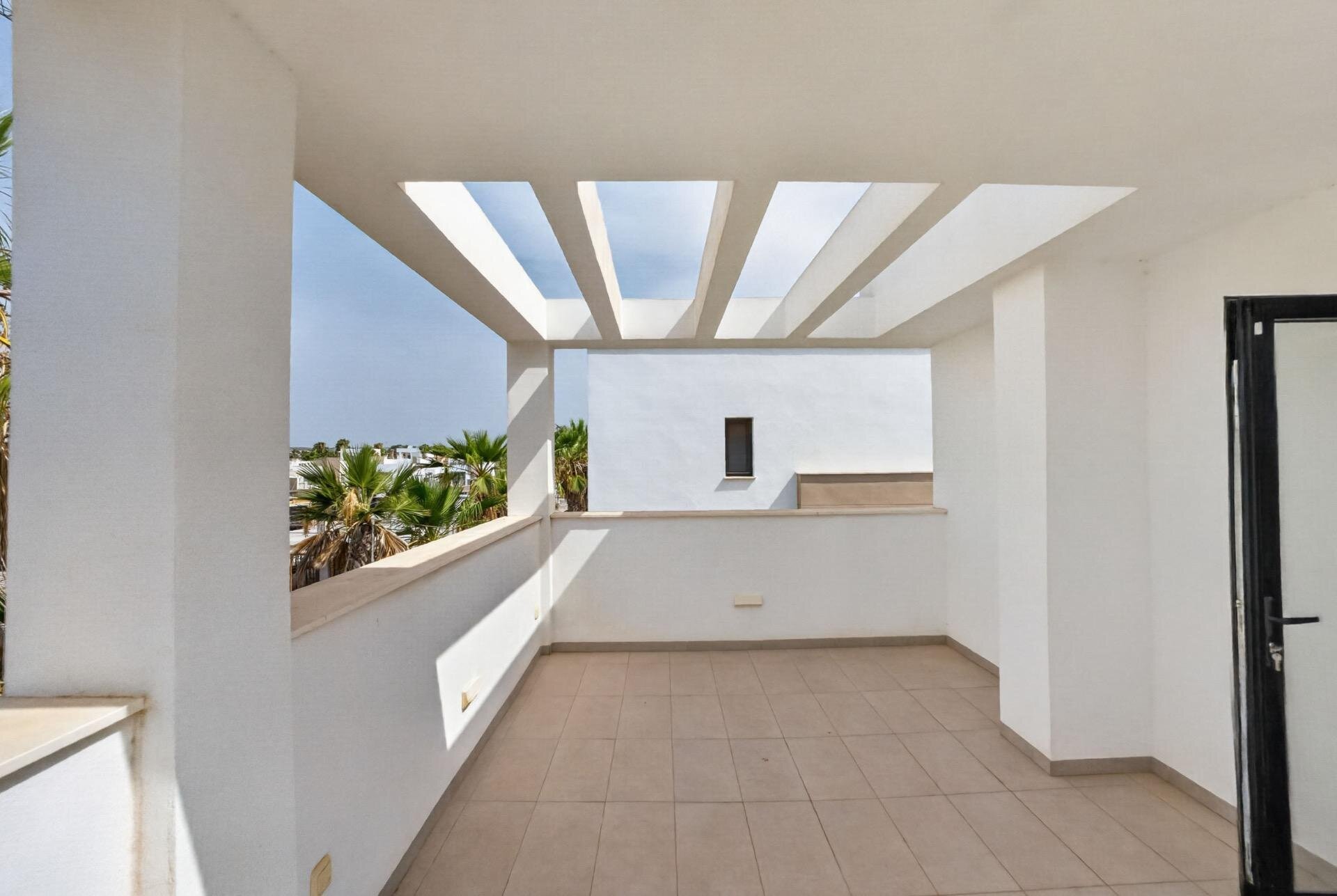 3-Bedroom Villa in El Raso, Guardamar del Segura - Image 39