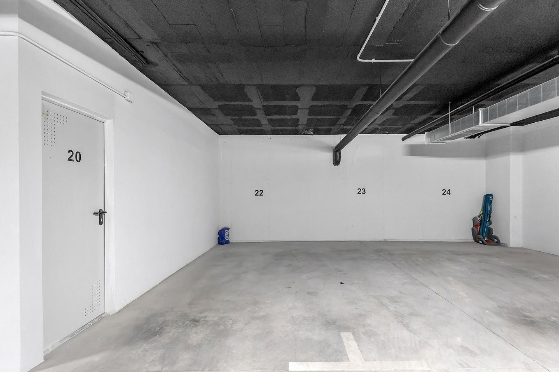 2-Bedroom Apartment in Los Balcones, Torrevieja - Image 18