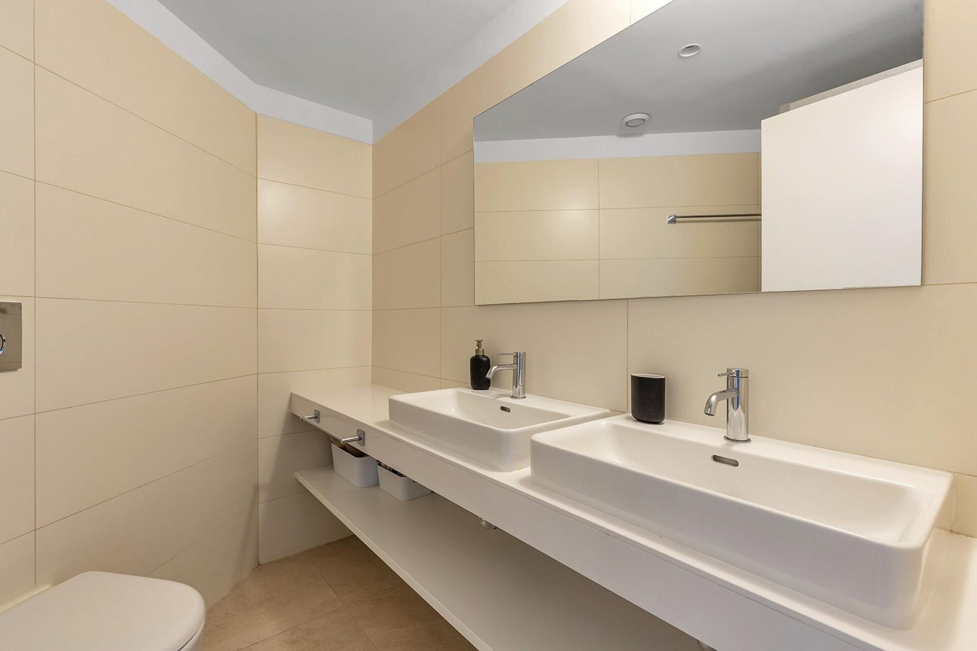 2-Bedroom Apartment in Los Balcones, Torrevieja - Image 8