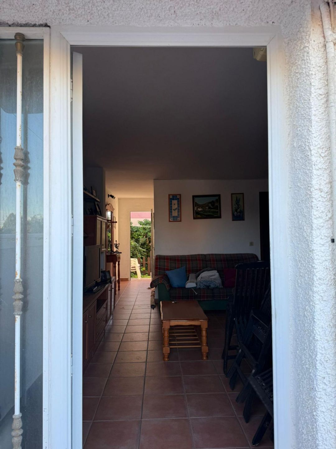 3-Bedroom House in La Siesta, Torrevieja - Image 11