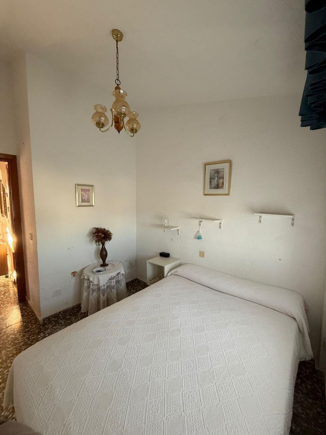 3-Bedroom House in La Siesta, Torrevieja - Image 12
