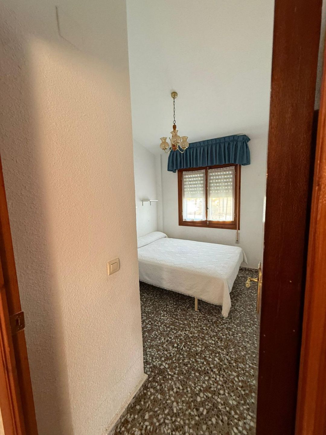 3-Bedroom House in La Siesta, Torrevieja - Image 13