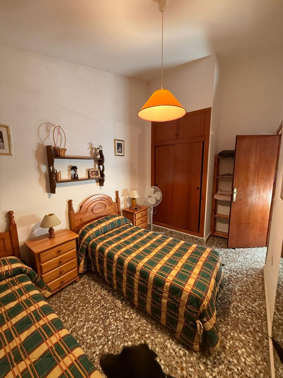 3-Bedroom House in La Siesta, Torrevieja - Image 3