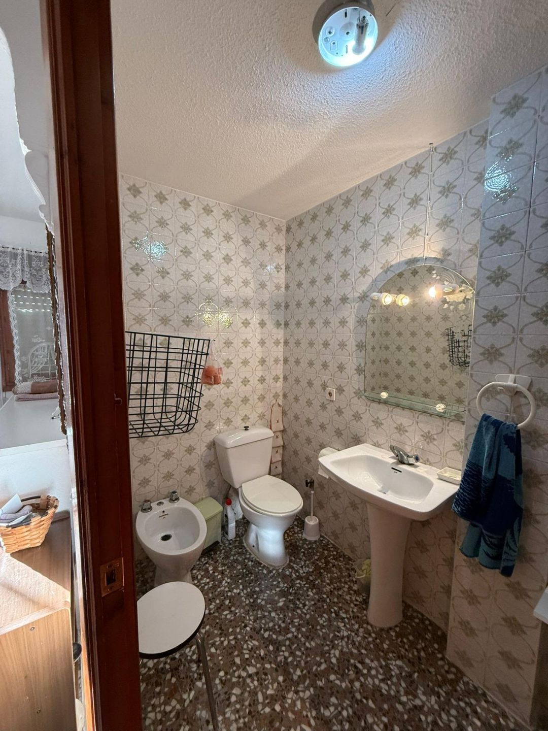 3-Bedroom House in La Siesta, Torrevieja - Image 6