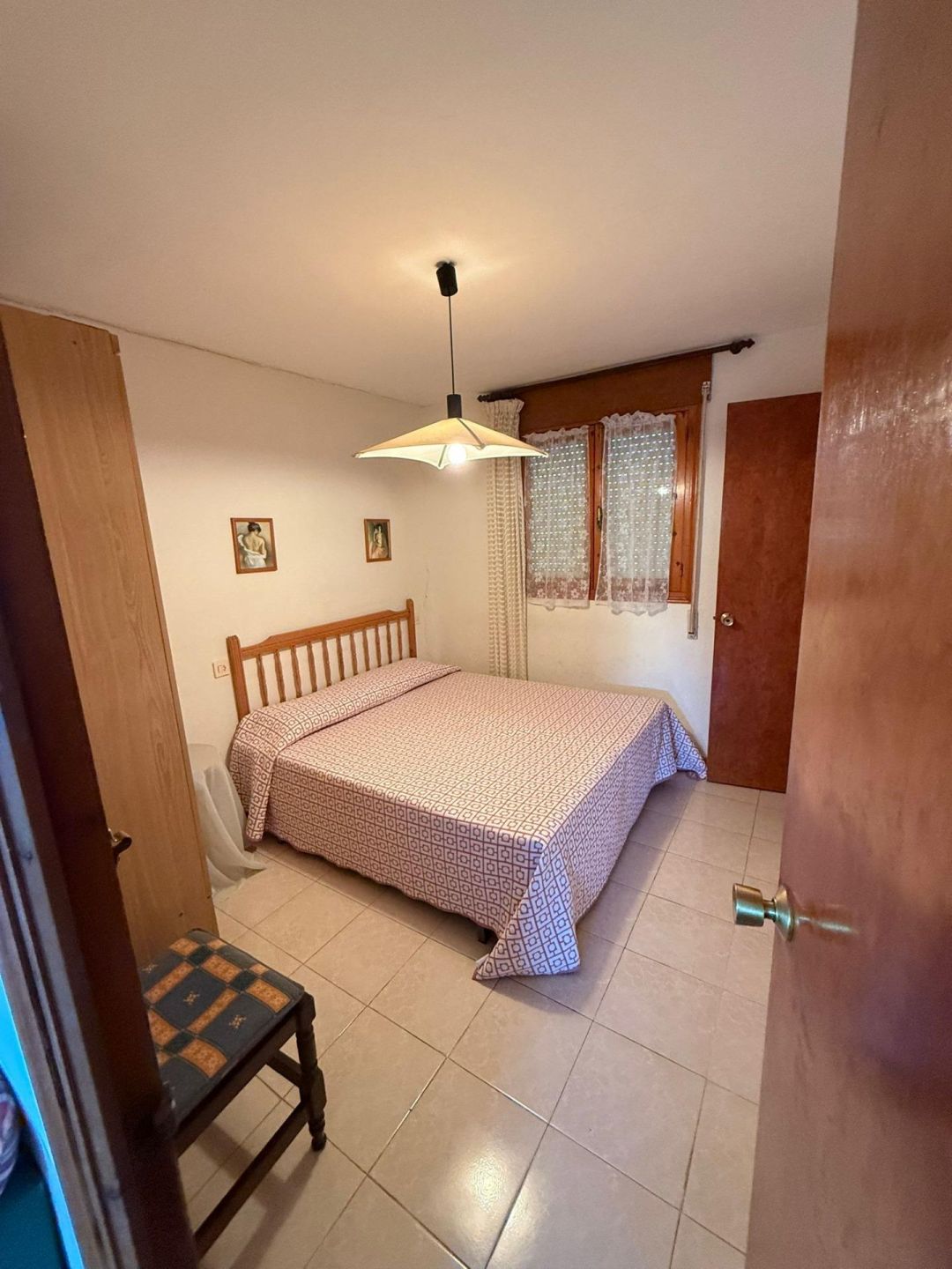 3-Bedroom House in La Siesta, Torrevieja - Image 8