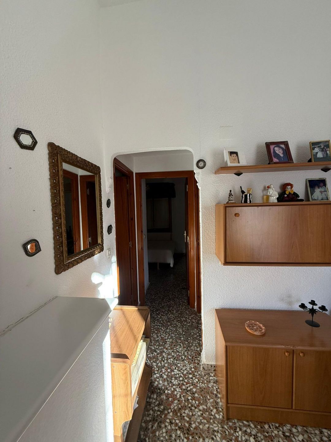 3-Bedroom House in La Siesta, Torrevieja - Image 9