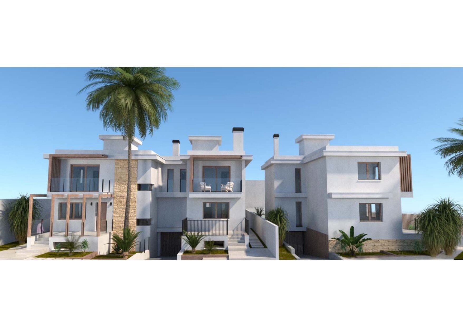 Herenhuis met 4 Slaapkamers in Los Alcázares - Image 3