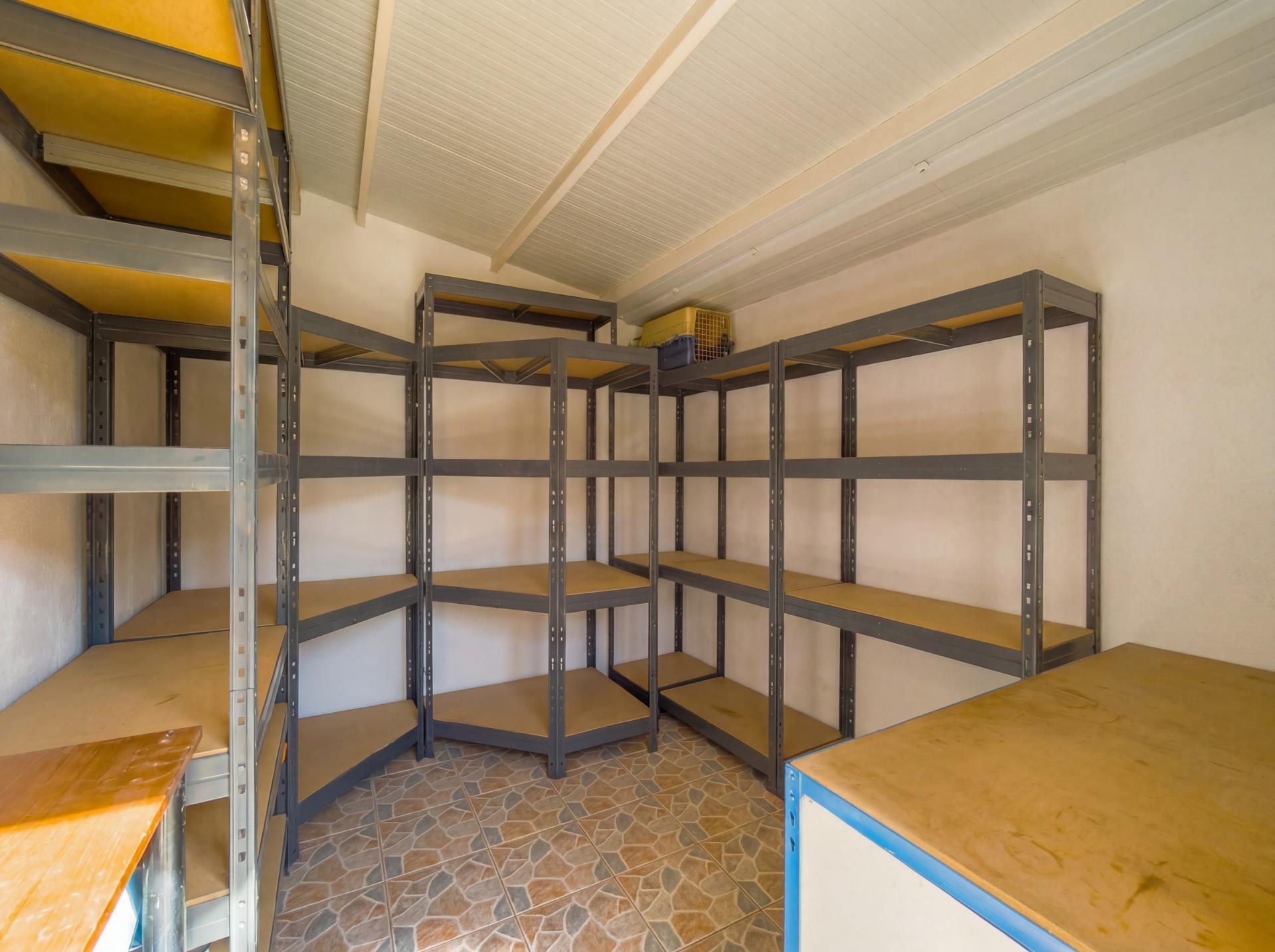 Huis met 3 Slaapkamers in Playa del Cura, Torrevieja - Image 27