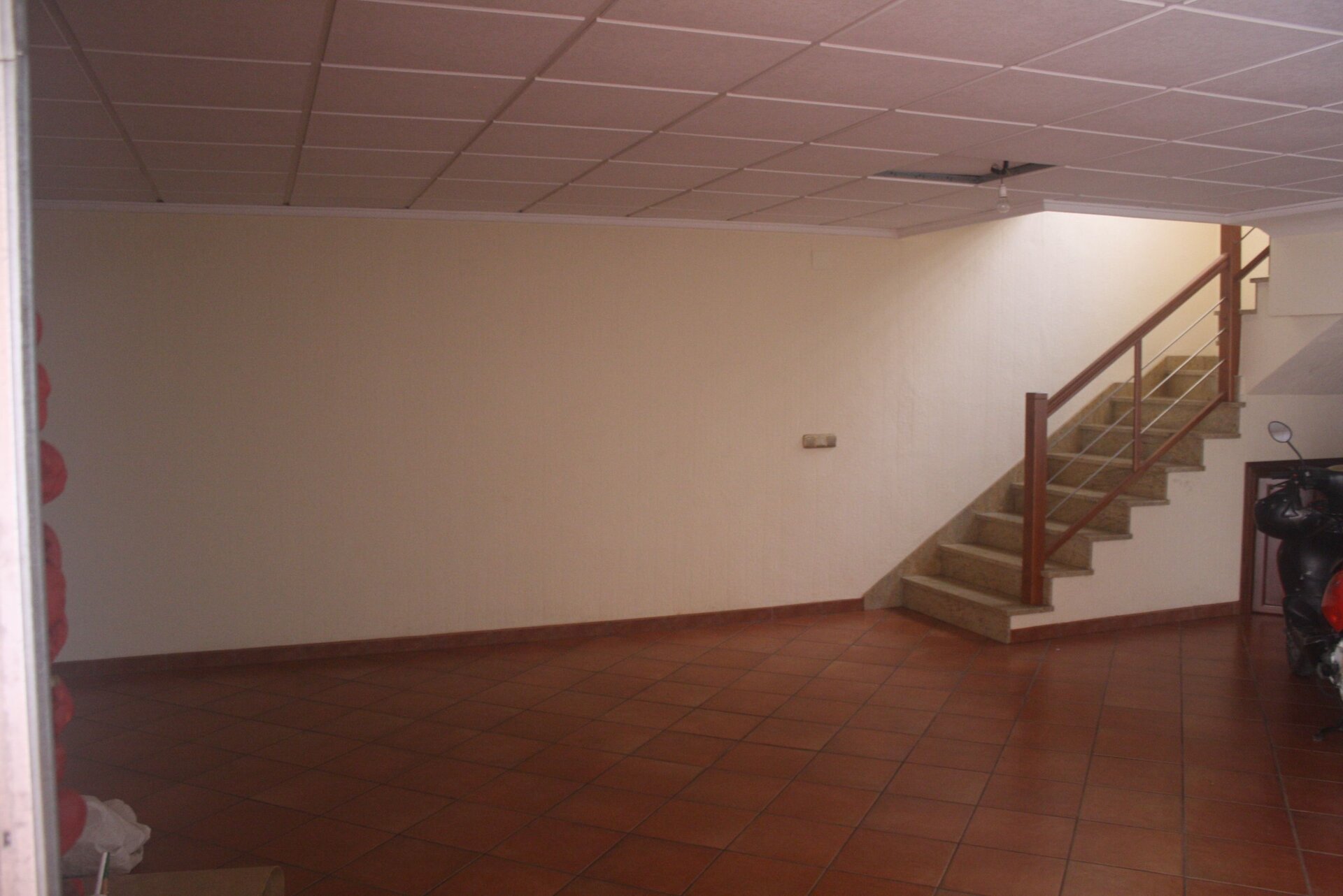 Casa adosada de 2 Dormitorios en, Torrevieja - Image 10