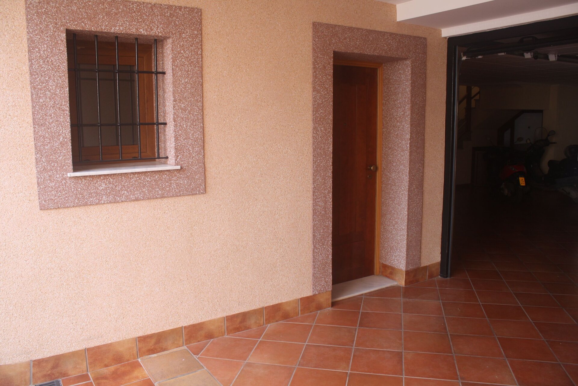 Casa adosada de 2 Dormitorios en, Torrevieja - Image 11