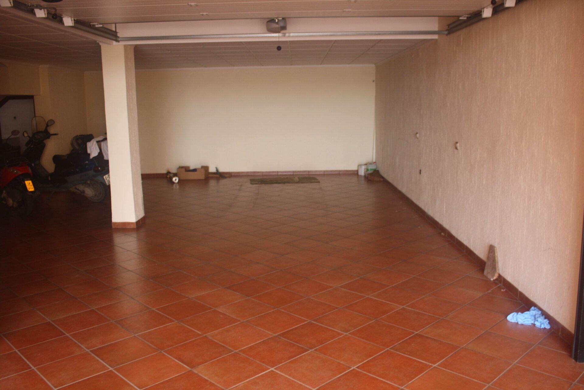 Casa adosada de 2 Dormitorios en, Torrevieja - Image 12