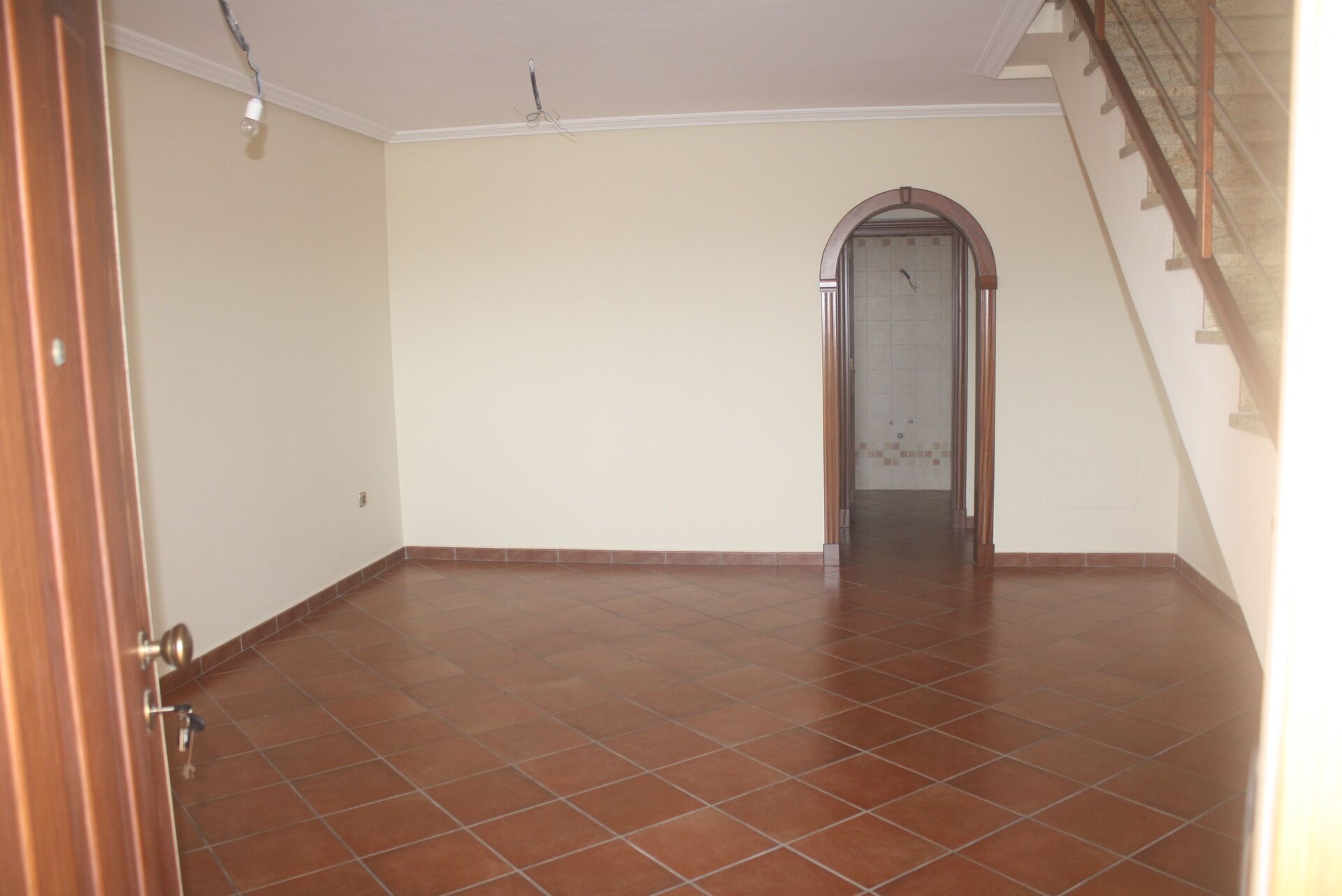 Casa adosada de 2 Dormitorios en, Torrevieja - Image 14