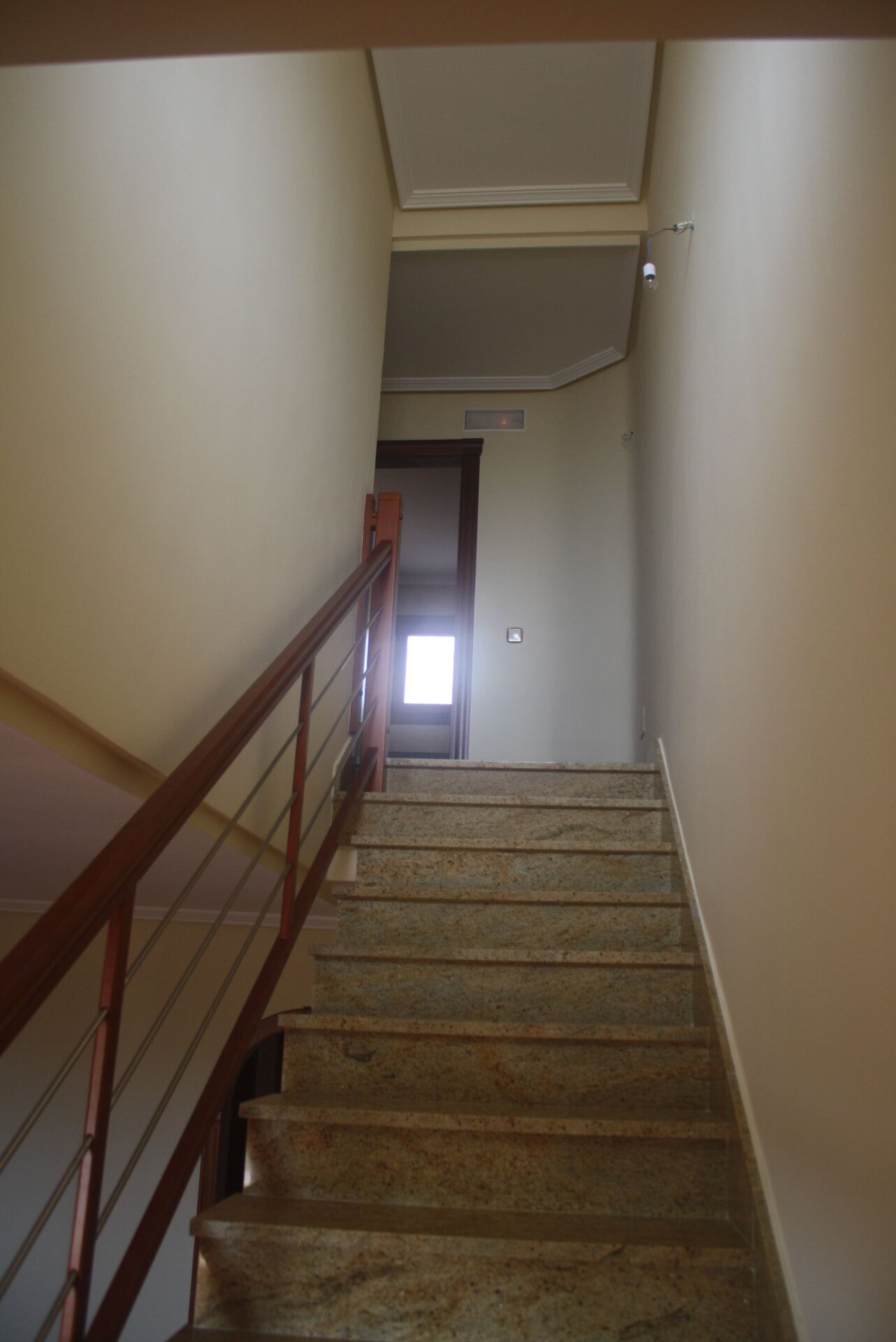 Casa adosada de 2 Dormitorios en, Torrevieja - Image 17