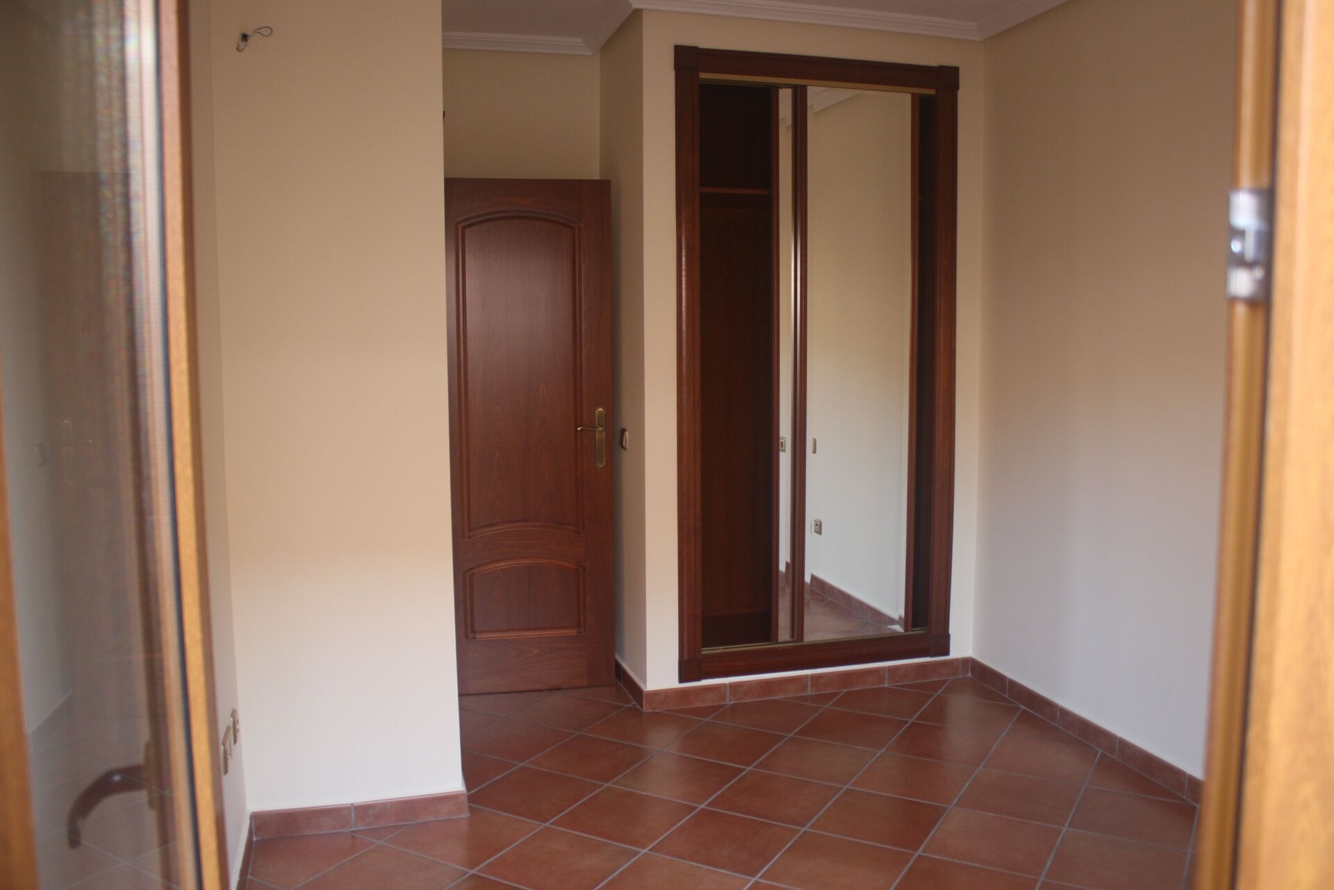 Casa adosada de 2 Dormitorios en, Torrevieja - Image 18