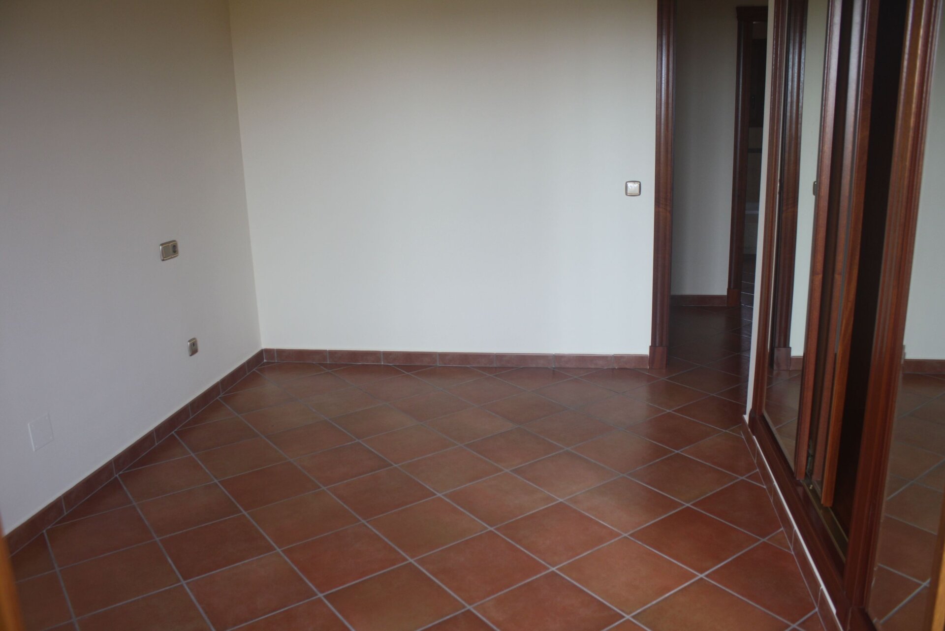 Casa adosada de 2 Dormitorios en, Torrevieja - Image 19
