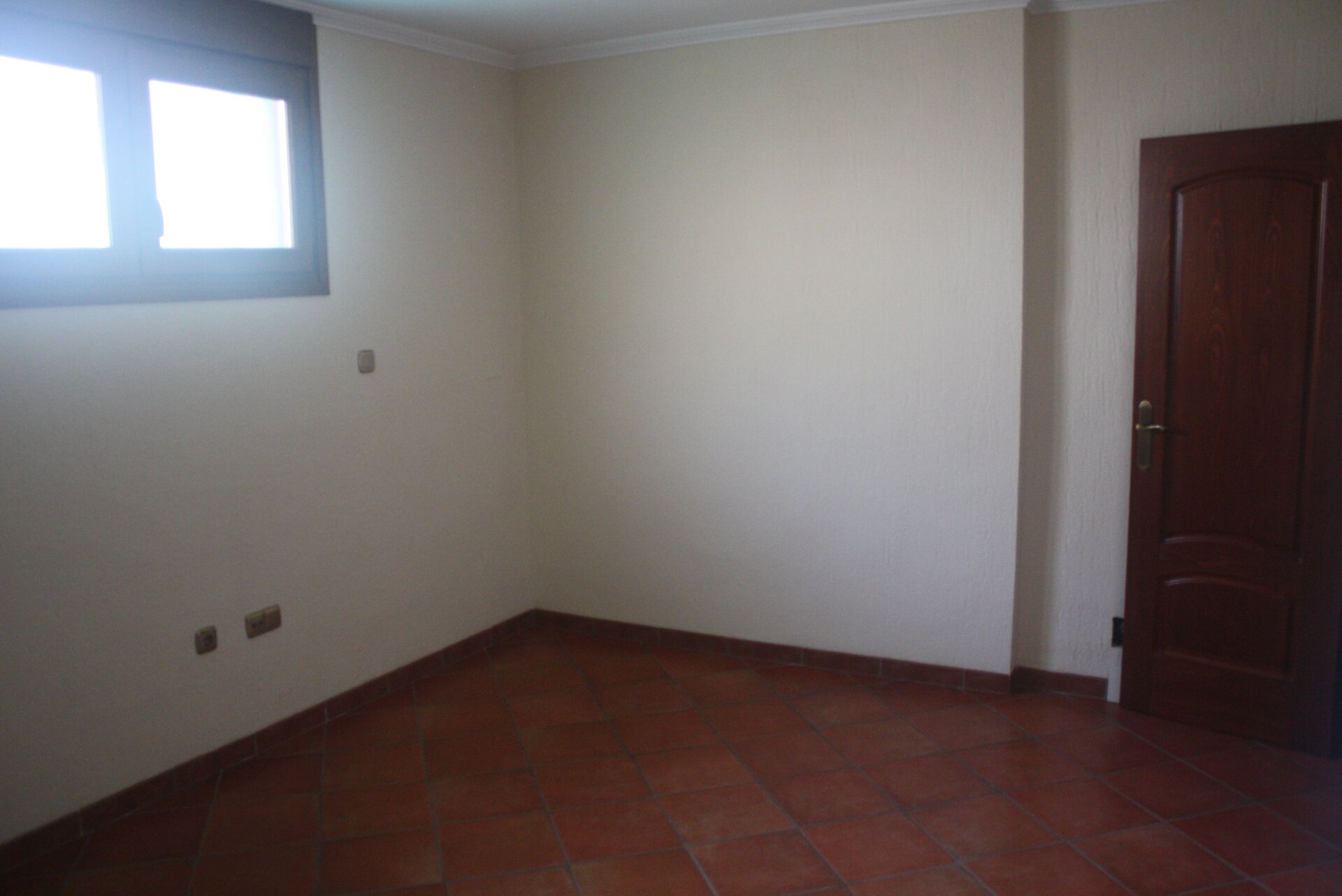 Casa adosada de 2 Dormitorios en, Torrevieja - Image 20