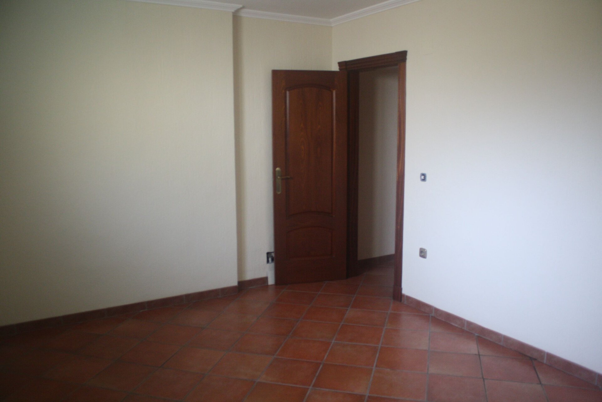 Casa adosada de 2 Dormitorios en, Torrevieja - Image 21