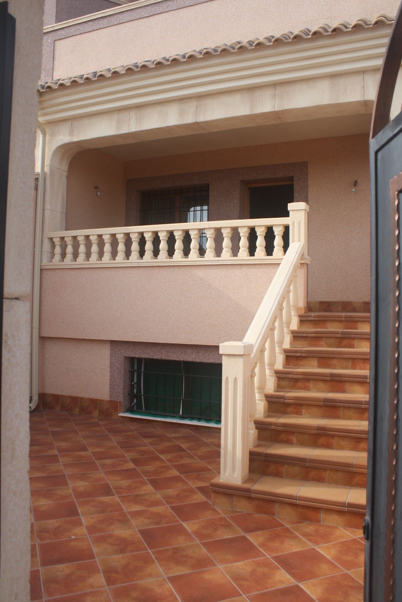 Casa adosada de 2 Dormitorios en, Torrevieja - Image 22