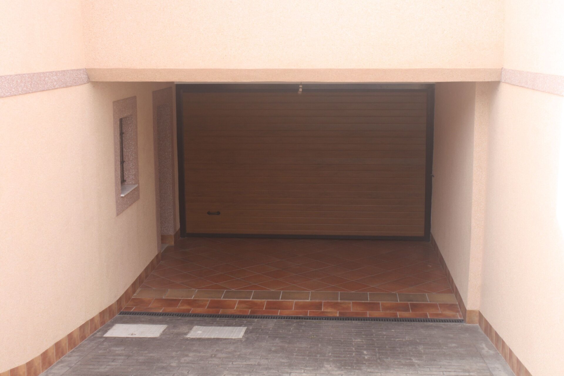 Casa adosada de 2 Dormitorios en, Torrevieja - Image 23