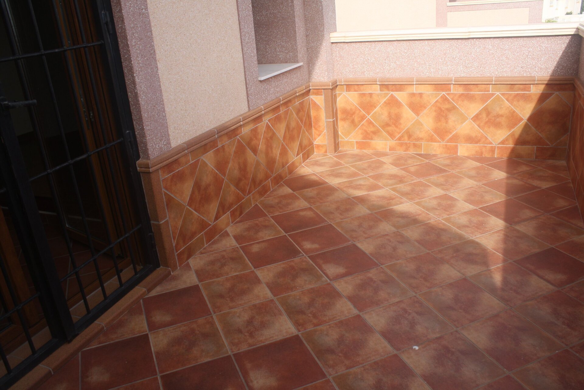 Casa adosada de 2 Dormitorios en, Torrevieja - Image 8